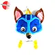 Paw patrol licensed branded products